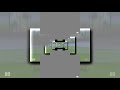 YTPMV BFDI 1a Scan 7