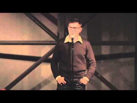 Bengt Washburn his Airforce Wife