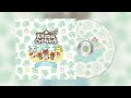 Animal Crossing New Horizons Full OST 6 Hours All Songs Hourly Themes Shops W Timestamps