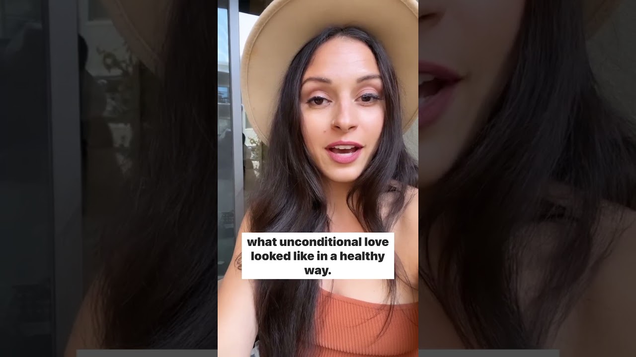 AKA Avoidant Attachment Style #toxicrelationship #boundaries  #selfhealer