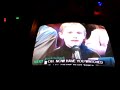 Afv Winners And Honorable Mentions From S20e15