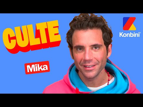 Mika retrace l’origine de ses chansons les plus cultes, de "Take it Easy" à "Elle me dit"