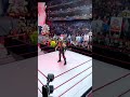 Kane S BEST THEME SONG