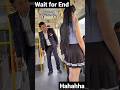 When Touch The Girl In Bus Watch Next Ytshorts Viral Funny Youtubeshorts