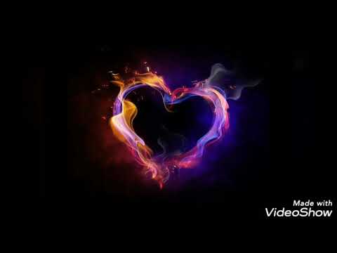 Luz De Neón - David Cavazos