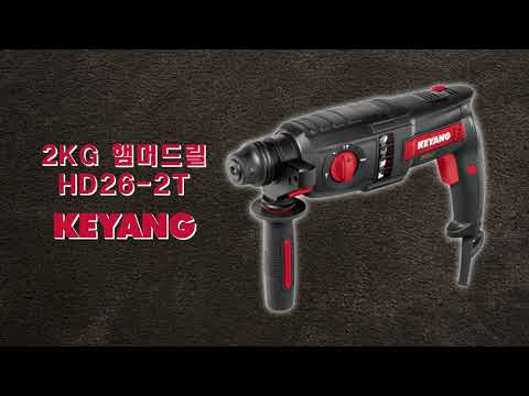 ������� HD26-2T