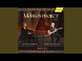 Ukrainian Song