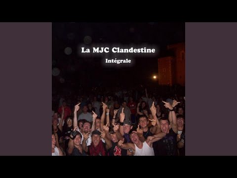 download lagu mp3 mp4 Mes Couilles Sur Ton Front, download lagu Mes Couilles Sur Ton Front gratis, unduh video klip Mes Couilles Sur Ton Front