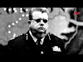 The Nine Lives Of Tomas Katz 2001 Film4 Trailer
