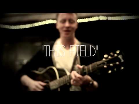 This Field - Caleb Jude Green