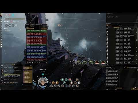 Brave Dojo Birthday Stream - Supercap Training