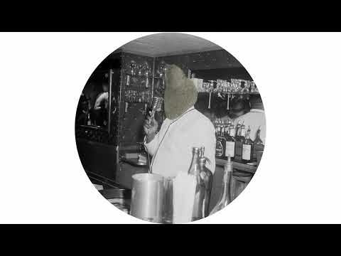 Newball - Gallo Loco (Original Mix)