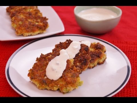 Aioli Recipe: Lemon Garlic Aioli Sauce Recipe: How To Make: Quick Sauce: Dishin' With Di Recipe #44