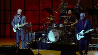 Tower of Song - Lighthouse