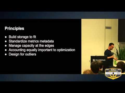 Uber - Customer Success Story (Matt Mihic - Uber)