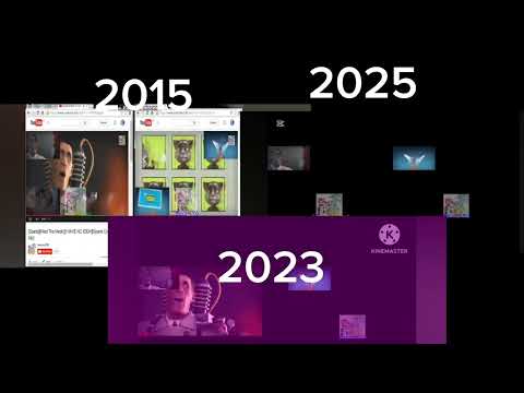 Sparta c3 2015 2 2025