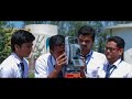 best technical institute in uttrakhand rit roorkee