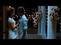 VTV HEART MELTING SCENE WHATSAPP STATUS