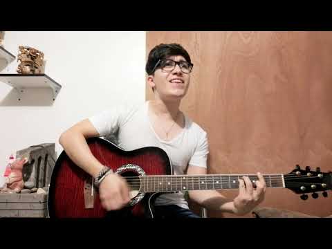 La Camisa Negra cover - Meneses