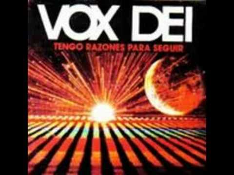 LuuLaGabas’s Video 18478457044 89HAQtxP6O8