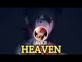 Nightcore - Heaven ( Lyrics )( Avicii ) Nightcore - Heaven ( Lyrics )( Avicii )