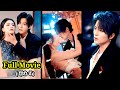 Dangerous Mafia Prince Obsessed With Cute Innocent Girl New Chinese Korean Drama Hindi Lovelyexplain