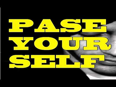 Pase - My Block 2 (feat. Aki & Sasa)