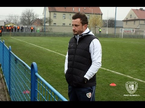 Marcin Domagała: Cały zespół CLJ zasługuje na pochwałę [Ekskluzywnie]