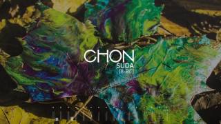 [8-Bit] CHON - Suda