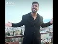 Fatih Bulut YIRTIL Yeni (2020 Official Video)