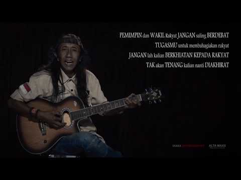 PEMIMPIN & WAKIL RAKYAT YouTube thumbnail