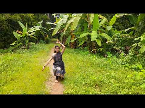 Nanmayerunnoru || dance cover || Sulu