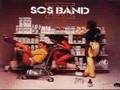S.O.S. Band - High Hopes 1982