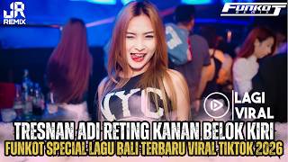 Download lagu BALI BOS‼️PAHLAWAN PENGGANTI X MUNDUR FUNKOT SPECIAL LAGU BALI TERBARU VIRAL TIKTOK 2K26 mp3