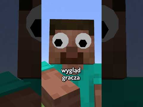 Craziest Minecraft Mod Ever! 😱 #shorts