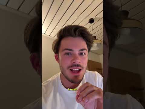 Cada libro explicado en El Loto Blanco (T1)