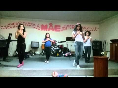 download lagu mp3 mp4 Ibga, download mp3 Ibga free downloadn, video klip Ibga