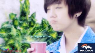 ♫ IN LOVE ♥ - BEI MAEJOR [KARA VIDEO]