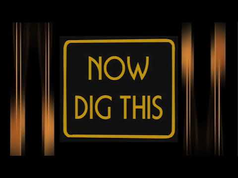 Bad Mother - Hesitation - NOW DIG THIS!