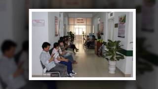 preview picture of video 'Địa chỉ khám phụ khoa uy tín ở Hà Nội'