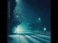 Accelerating On A Smoother Road (Cover)