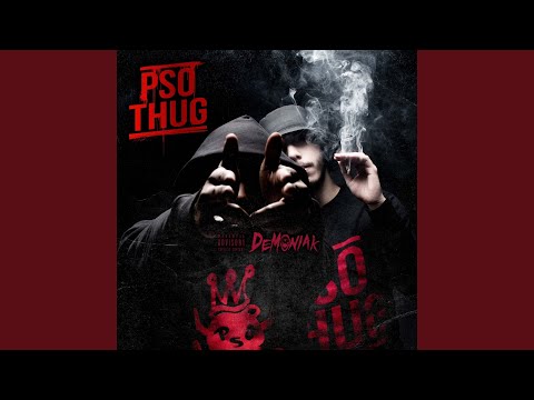 Video thumbnail for Welcome to Bricksquad