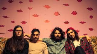 Living Hour - There Is No Substance Between