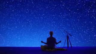 Download lagu Jimin “Serendipity” Instrumental Slowed/Reverb mp3