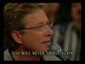 Don Moen Rio de Amor