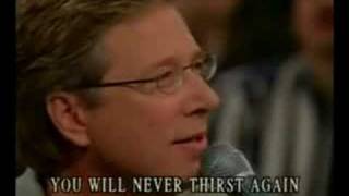 Don Moen Rio de Amor