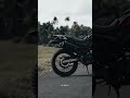 Xpulse 200 Cinematic Video Whatsapp Status Bike Rider Subscribers Subscribe Views Xpulse