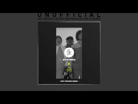 Bon Entendeur " La lumière merde" , Les Bronzés