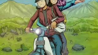 Download lagu NAIF - PIKNIK 72 mp3