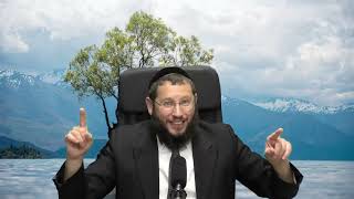 פרשת חוקת - כשהלב דורש שליטה במקום אמונה הרב אייל אונגר (הרב אייל אונגר) - התמונה מוצגת ישירות מתוך אתר האינטרנט יוטיוב. זכויות היוצרים בתמונה שייכות ליוצרה. קישור קרדיט למקור התוכן נמצא בתוך דף הסרטון פרשת חוקת - כשהלב דורש שליטה במקום אמונה הרב אייל אונגר (הרב אייל אונגר) - התמונה מוצגת ישירות מתוך אתר האינטרנט יוטיוב. זכויות היוצרים בתמונה שייכות ליוצרה. קישור קרדיט למקור התוכן נמצא בתוך דף הסרטון